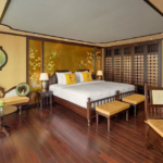 INDOCHINE-PREMIER-CRUISE-38- Bookingvietnamtour