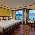 INDOCHINE-PREMIER-CRUISE-41- Bookingvietnamtour