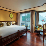 INDOCHINE-PREMIER-CRUISE-42- Bookingvietnamtour