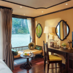 INDOCHINE-PREMIER-CRUISE-44- Bookingvietnamtour