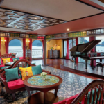 INDOCHINE-PREMIER-CRUISE-6- Bookingvietnamtour