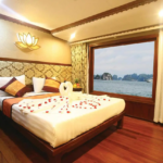 ORIENTAL-SAIILS-3- Bookingvietnamtour