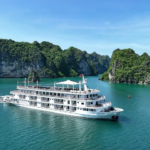 PARADISE-GRAND-CRUISE-1- Bookingvietnamtour