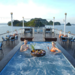 PARADISE-GRAND-CRUISE-17- Bookingvietnamtour