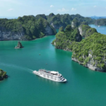 PARADISE-GRAND-CRUISE-23- Bookingvietnamtour