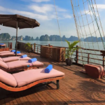 PELICAN-CRUISE-7- Bookingvietnamtour