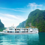 PHOENIX-CRUISE-1- Bookingvietnamtour