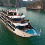 ROSY-CRUISE-1- Bookingvietnamtour