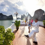 SIGNARURE-CRUISE-28- Bookingvietnamtour