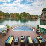 STELLAR-OF-THE-SEAS-CRUISE-13- Bookingvietnamtour