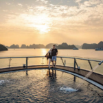 STELLAR-OF-THE-SEAS-CRUISE-4- Bookingvietnamtour