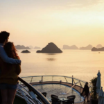 STELLAR-OF-THE-SEAS-CRUISE-5- Bookingvietnamtour