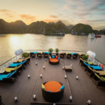 STELLAR-OF-THE-SEAS-CRUISE-8- Bookingvietnamtour