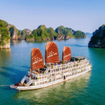 VICTORY-STAR-CRUISE-1- Bookingvietnamtour