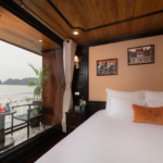 VICTORY-STAR-CRUISE-4- Bookingvietnamtour