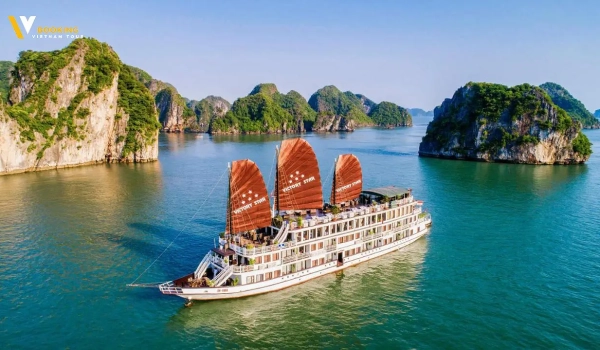 Victory-Star-Cruise-1- Bookingvietnamtour